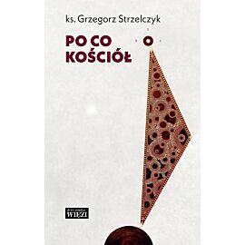 Po co kościół