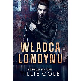 Władca Londynu