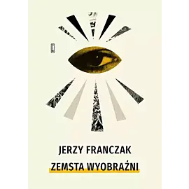 Zemsta wyobraźni