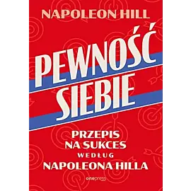 Pewność siebie
