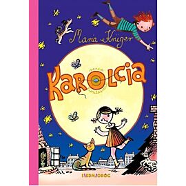 Karolcia