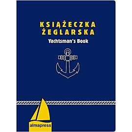 Książeczka żeglarska