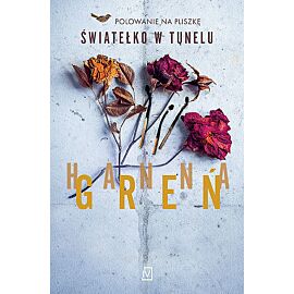 Światełko w tunelu