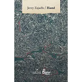 Hand