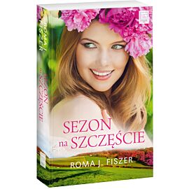Sezon na szczęście