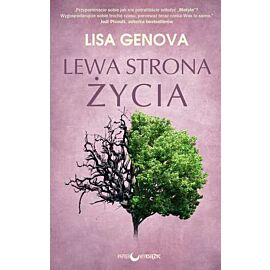 Lewa strona życia wyd. 2
