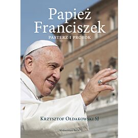 Papież Franciszek