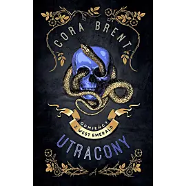 Utracony