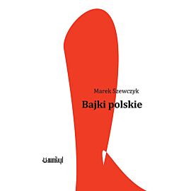 Bajki polskie