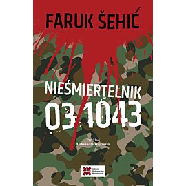 Nieśmiertelnik 03 1043