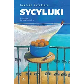 Sycylijki