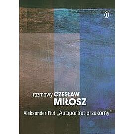 Rozmowy