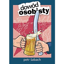 Dowód osobisty