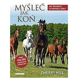 Myśleć jak koń