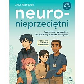 Neuronieprzeciętni
