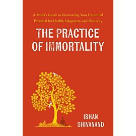 The Practice of Immortality wer. angielska