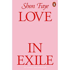 Love in Exile