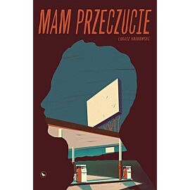 Mam przeczucie
