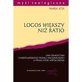 Logos większy niż ratio