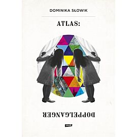 Atlas: Doppelganger