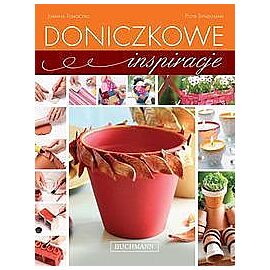 Doniczkowe inspiracje