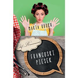 Francuski piesek