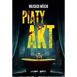 Piąty akt