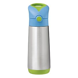 Bidon 500ml termiczny Ocean Breeze