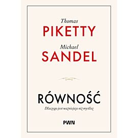 Równość