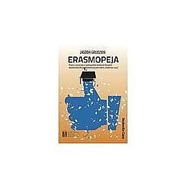 Erasmopeja