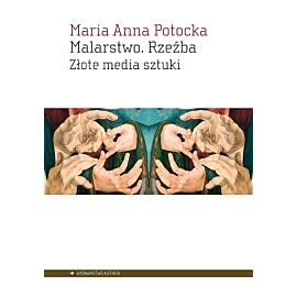 Malarstwo Rzeźba