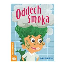 Oddech smoka pierwsze czytanki