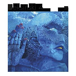 Beksiński 4