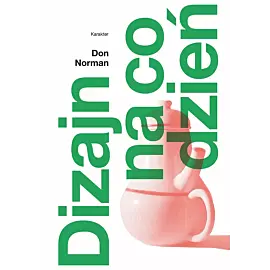 Dizajn na co dzień