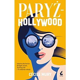 Paryż - Hollywood