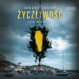 Życzliwość (audiobook MP3)