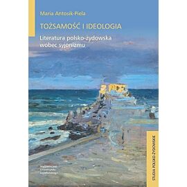 Tożsamość i ideologia