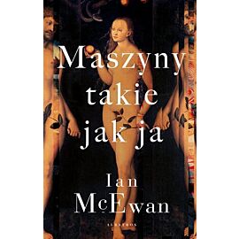 Maszyny takie jak ja