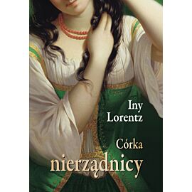 Córka nierządnicy