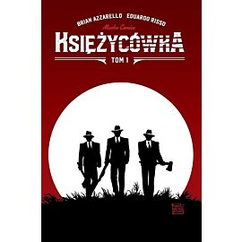 Księżycówka - 01