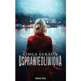 Usprawiedliwiona