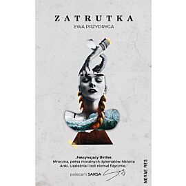 Zatrutka