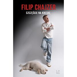 Szczęście na kreskę