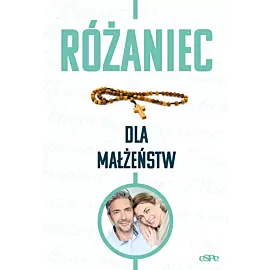 Różaniec dla małżeństw