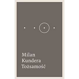 Tożsamość