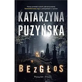Bezgłos (Duże Litery)