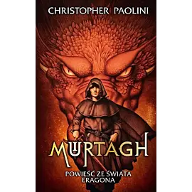 Murtagh