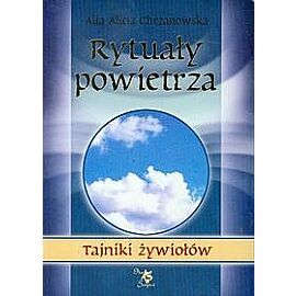 Rytuały powietrza
