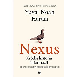 Nexus (e-book)