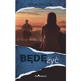 Będę żyć